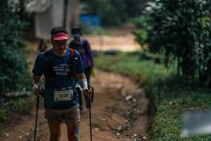 BIB: 
                            <button type="button" onclick="openModal(25274349)" class="btn btn-primary btn-sm float-right btn-popup" data-toggle="modal" data-target=".modal-high-quality">
                        <i class="fas fa-shopping-cart"></i> Add to Cart
                    </button>
                                            <button type="button" onclick="isThisMe(25274349, true)" class="btn btn-success btn-sm float-right btn-popup btn-isme hidden" data-toggle="tooltip" data-placement="bottom" title="นี่คือรูปของคุณใช่ไหม คลิกที่นี่เพื่อเอาเข้าอัลบั้ม">
                        <i class="fas fa-plus"></i> Add to album
                    </button>
                    <button type="button" onclick="isThisMe(25274349, false)" class="btn btn-warning btn-sm float-right btn-popup btn-isnotme hidden">
                        <i class="fas fa-ban"></i> Remove from album
                    </button>